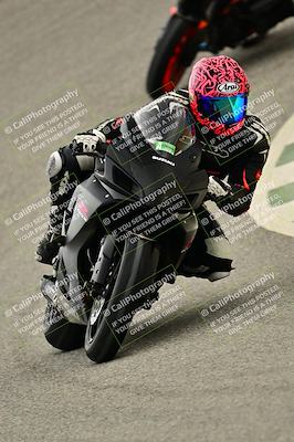 media/Nov-22-2025-2WTD (Sat) [[7eb050eb5f]]/A Group/Session 1 (Bowl Exit)/